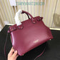 Ozarra Fashion -BBR Bags - 698