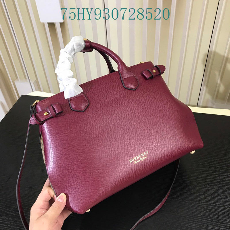 Ozarra Fashion -BBR Bags - 698