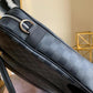 Ozarra Luxury - LOV Bags - 2546