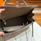 Ozarra - HMS Bags - 118