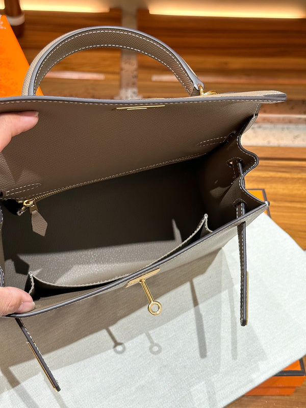 Ozarra - HMS Bags - 118