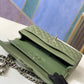 Ozarra - CHL Bags - 416