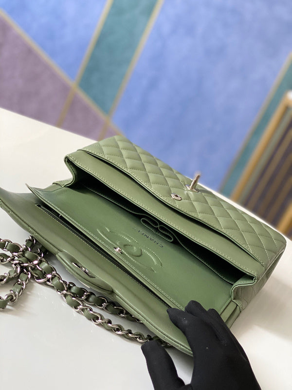 Ozarra - CHL Bags - 416