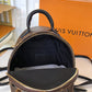 Ozarra Fashion Lu-Vi bags - 17665