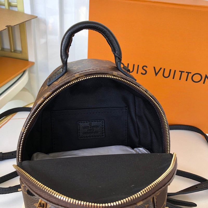 Ozarra Fashion Lu-Vi bags - 17665
