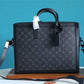 Ozarra Fashion Lu-Vi bags - 9847