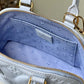 Fashion Lu-Vi bags - 5049