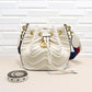 BAB - GCI Bags - 906