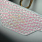 Fashion Lu-Vi bags - 3975