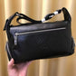 Ozarra - GCI Bags - 2220