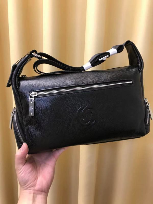 Ozarra - GCI Bags - 2220