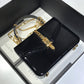 Ozarra - GUKI Bags - 2091