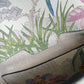 Ozarra - GG Bags - 1493