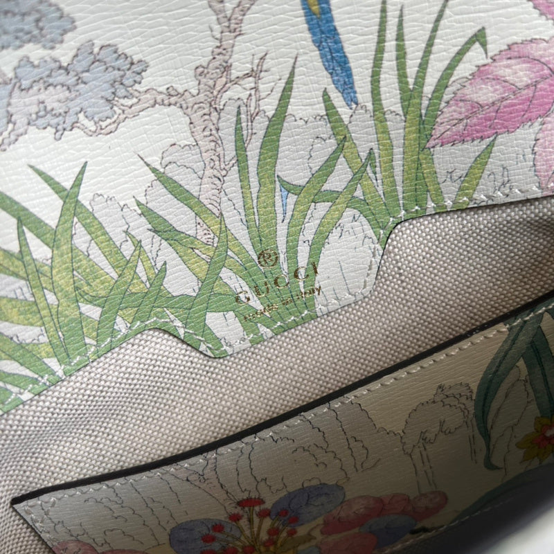 Ozarra - GG Bags - 1493