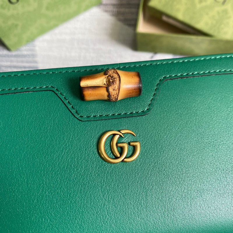 Ozarra - GG Bags - 1833