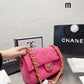 Ozarra - CHL Bags - 7029