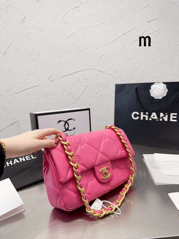 Ozarra - CHL Bags - 7029