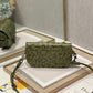 Ozarra - Dir Bags - 1448
