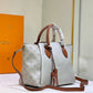 Ozarra - GUKI Women Bags - 1395
