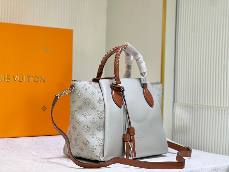 Ozarra - GUKI Women Bags - 1395