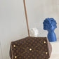 Ozarra Fashion Lu-Vi bags - 17192