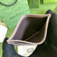 Ozarra - GUKI Women Bags - 1363