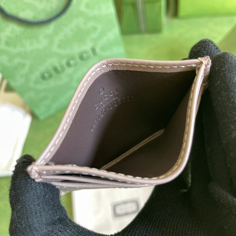 Ozarra - GUKI Women Bags - 1363