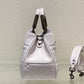 Ozarra - DOR Bags - 1330