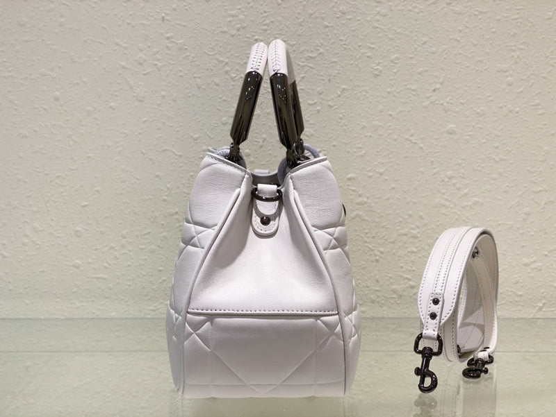 Ozarra - DOR Bags - 1330