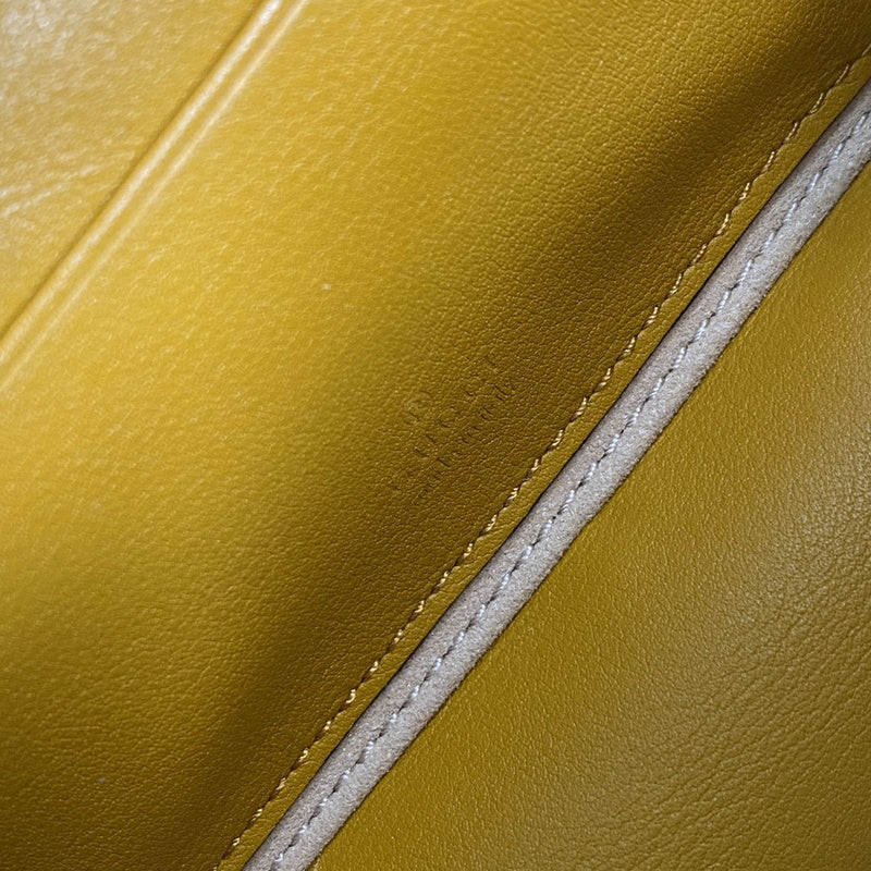 Ozarra - GUKI Bags - 1813