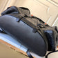 Ozarra Fashion Lu-Vi bags - 17747