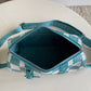 Fashion Lu-Vi bags - 3137