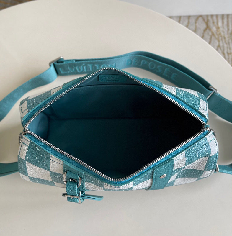 Fashion Lu-Vi bags - 3137