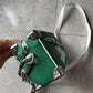 Ozarra Luxury - LOV Bags - 2387
