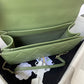 Ozarra - CHL Bags - 7669