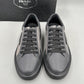 Ozarra Luxury - PD Women Shoes - 275
