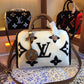 Ozarra - GUKI Women Bags - 1732