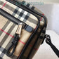Ozarra Fashion -BBR Bags - 699