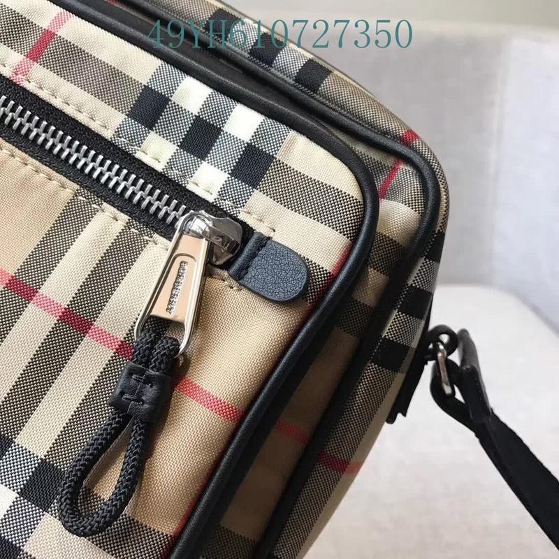 Ozarra Fashion -BBR Bags - 699