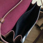 Ozarra Fashion -BBR Bags - 1210