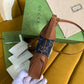 Ozarra - GCI Bags - 230