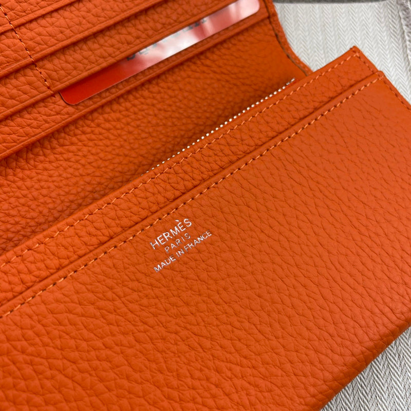 Ozarra - HMS Bags - 358