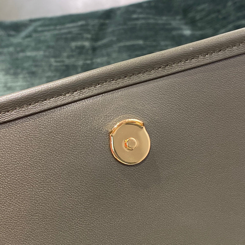 Ozarra - SLY Bags 392