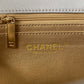 Ozarra - CHL Bags - 7613