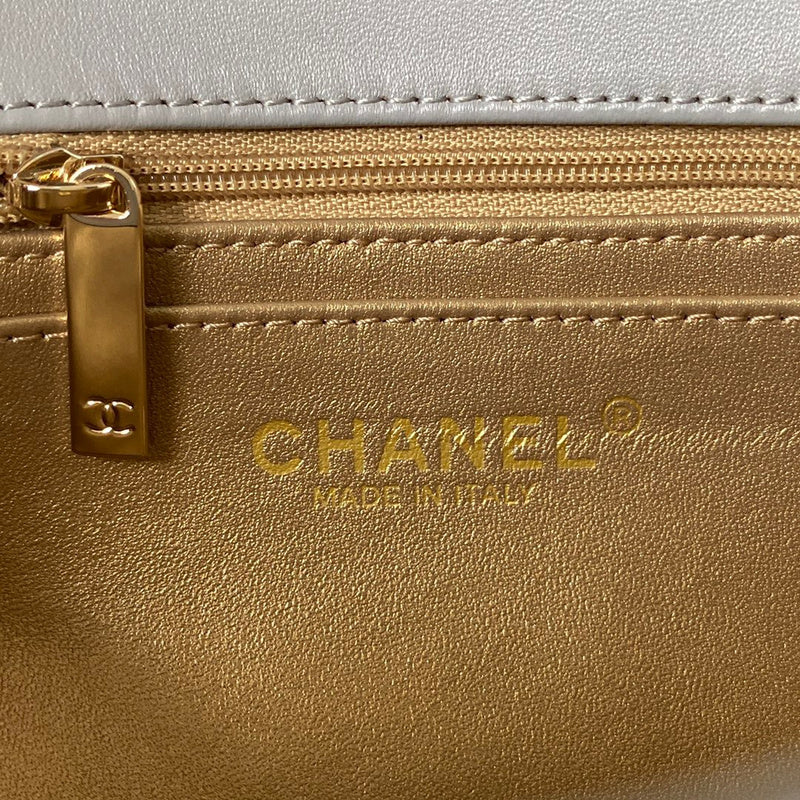 Ozarra - CHL Bags - 7613