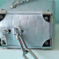 Ozarra Fashion Lu-Vi bags - 10137