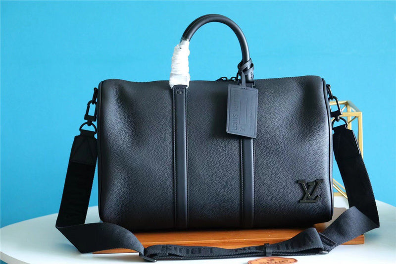 Ozarra Fashion Lu-Vi bags - 11187