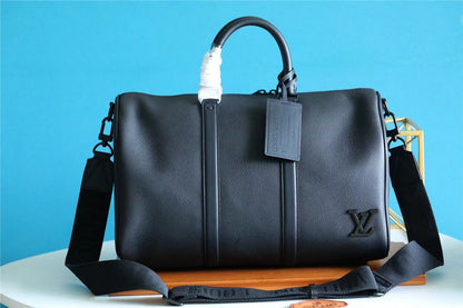 Ozarra Fashion Lu-Vi bags - 11187