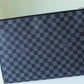 Ozarra Fashion Lu-Vi bags - 10548