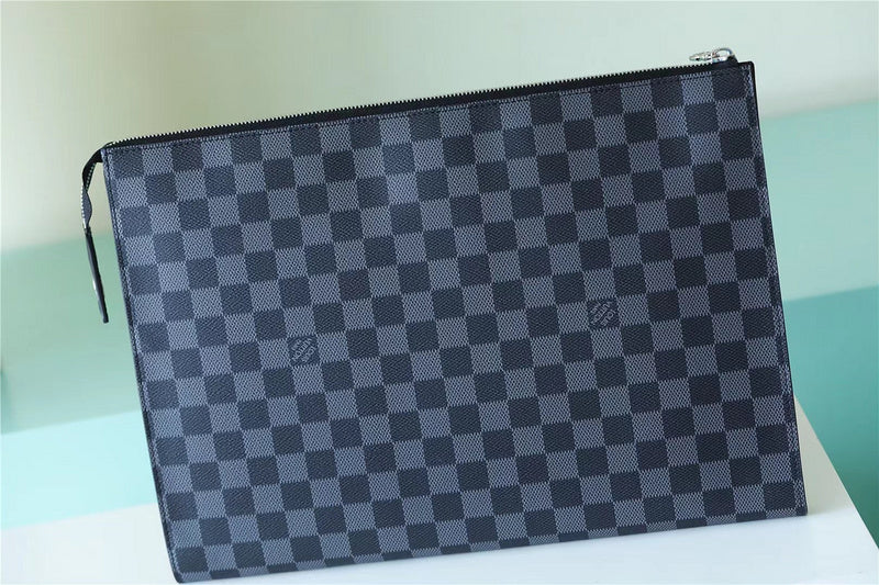 Ozarra Fashion Lu-Vi bags - 10548